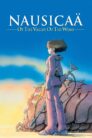 Watch Nausicaä of the Valley of the Wind Online For Free