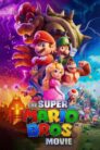 Watch The Super Mario Bros. Movie Online For Free