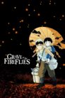 Watch Grave of the Fireflies Movie Online For Free
