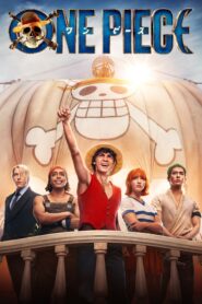 Watch ONE PIECE Full Episodes Online Free - Gate Anime