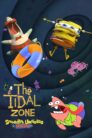 Watch SpongeBob SquarePants Presents The Tidal Zone Movie
