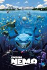 Watch Finding Nemo Movie Online for Free
