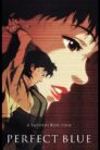 Watch Perfect Blue Online For Free