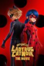 Watch Miraculous: Ladybug & Cat Noir, The Movie Online Free